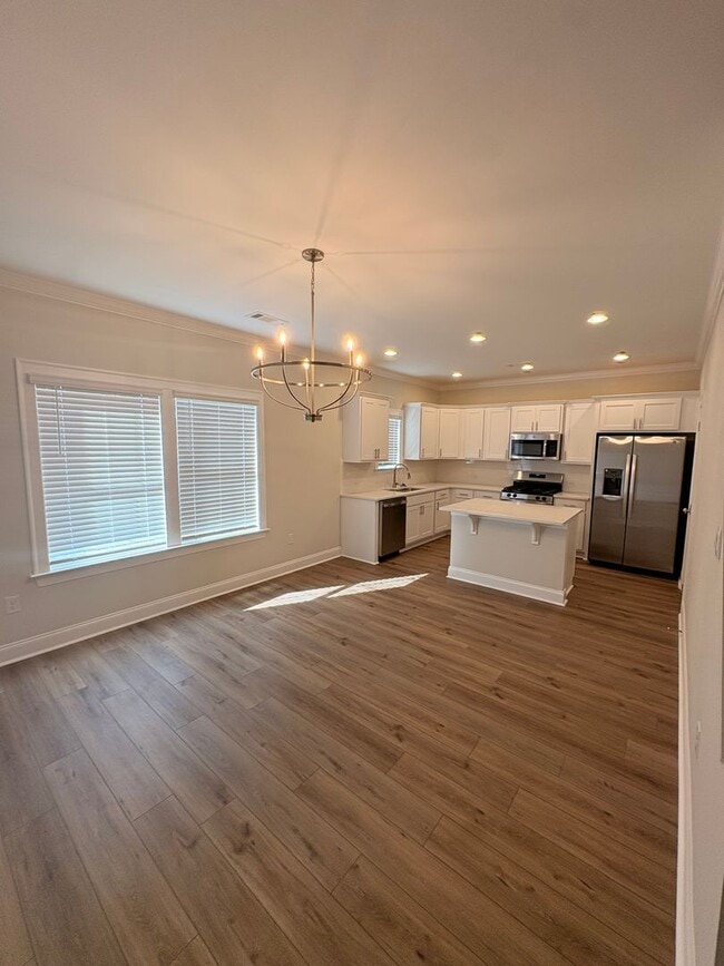 Photo - 110 Alva Ct Unit 110 Alva Court