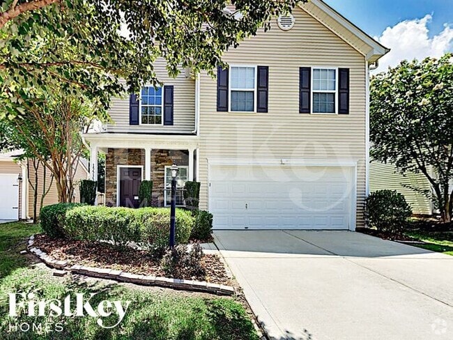 Building Photo - 15535 Lakepoint Forest Dr Rental