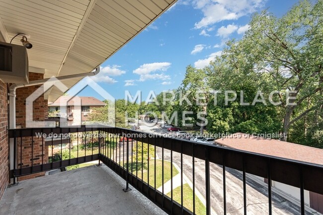 Photo - 916 Olive Rd Unidad 3B