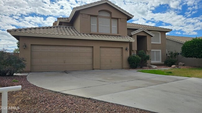 Photo - 2011 W Harrison St