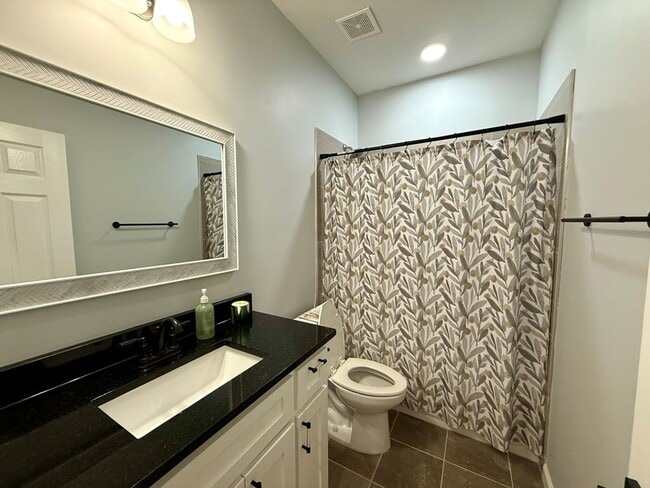 Photo - 219 Overcup Dr