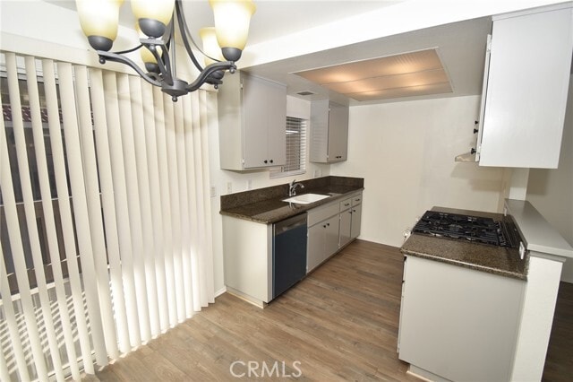 Building Photo - 9872 Highland Ave Unit B