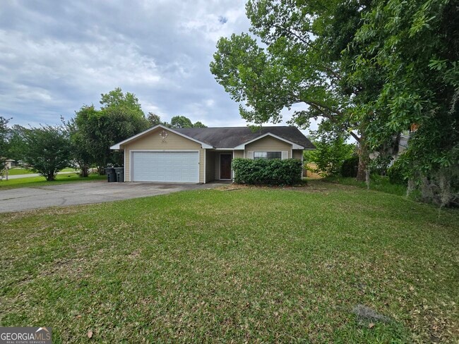 Photo - 127 Summerfield Dr Casa