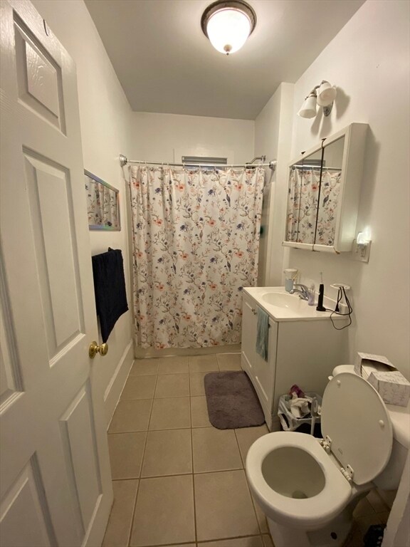 Photo - 147 Kelton St Unit 1