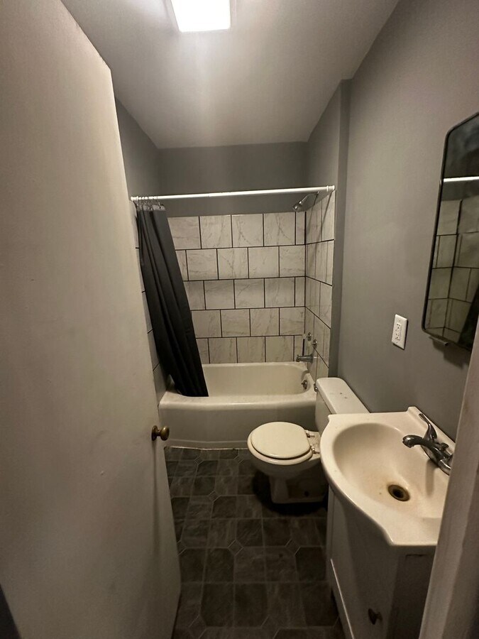 Photo - 2427 S 18th St Unit 2429 S 18th St.