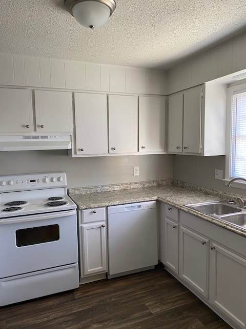 Premium Townhome