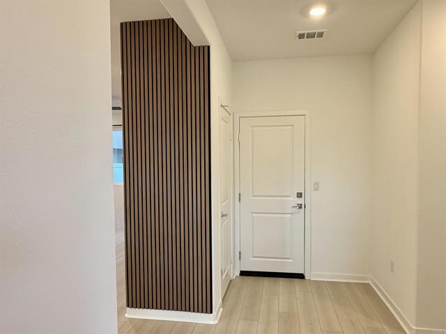 Photo - 31416 Lolite Dr