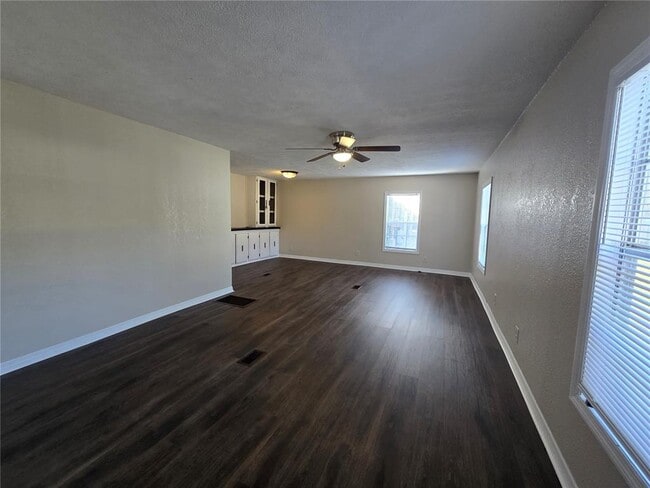 Photo - 9435 Tom Costine Rd