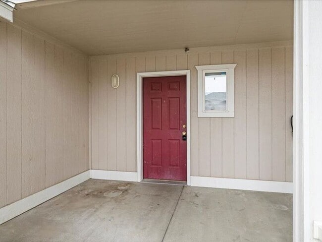 Photo - 6005 Chapel Hill Blvd Unit I 101