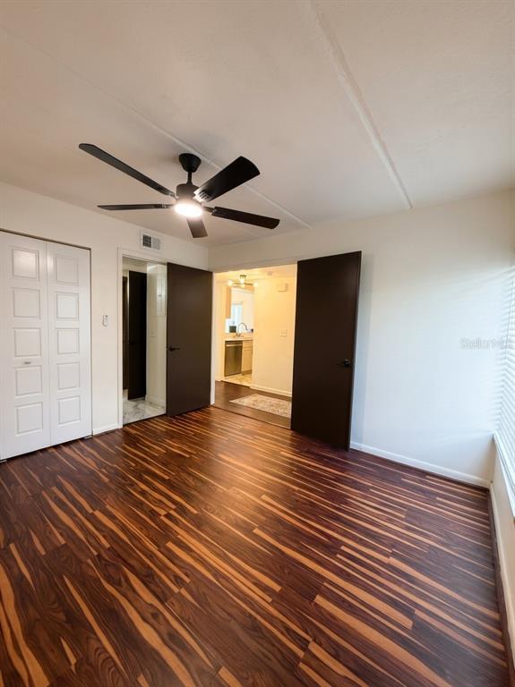 Photo - 4410 White Pine Ave Unit 3