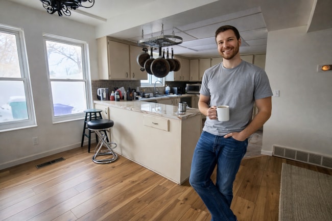 Photo - 333 E 300 N Unit Rooms for Rent