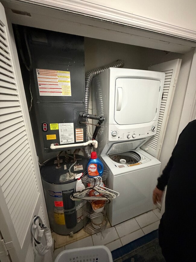 Photo - 8073 Aberdeen Dr Unit 101