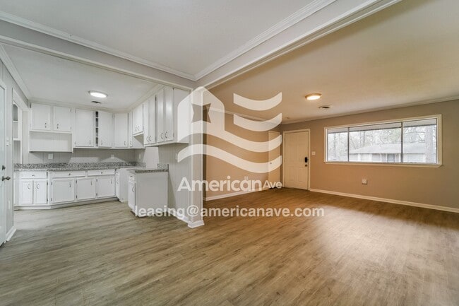 Photo - 3042 Meadow Forest Dr