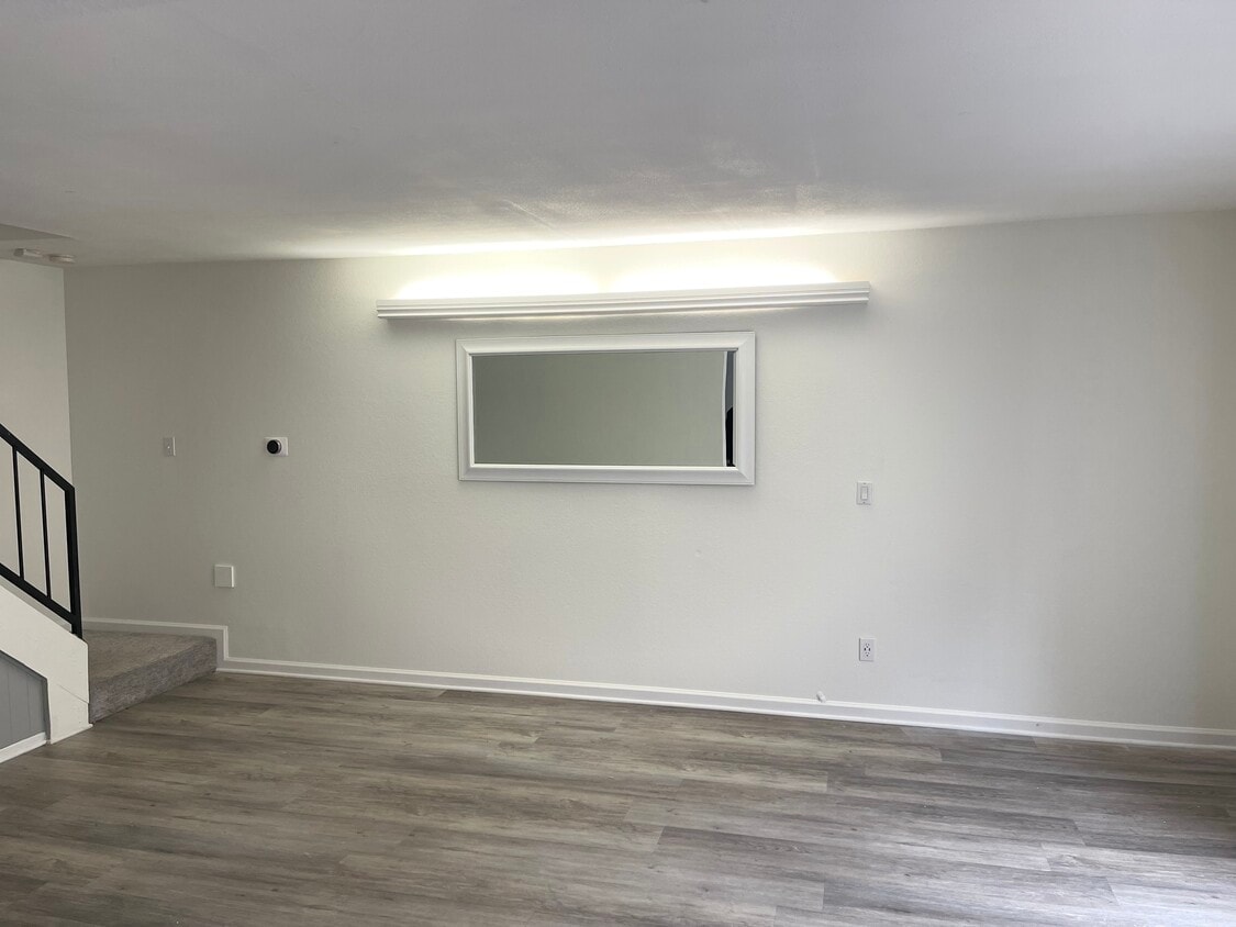 Photo - 16902 Chaparral Ave (Cerritos, CA)