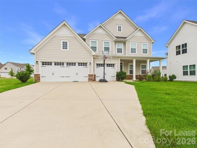 Photo - 730 Autumn Sage Dr