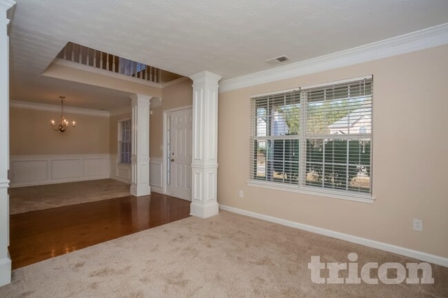 Photo - 1218 Polk Crossing