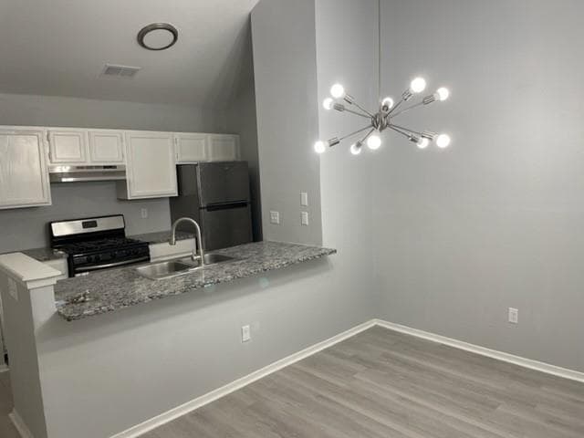 Photo - 12200 Thompkins Dr