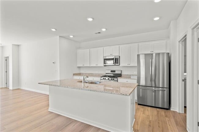 Photo - 1579 Hay Patch Ln