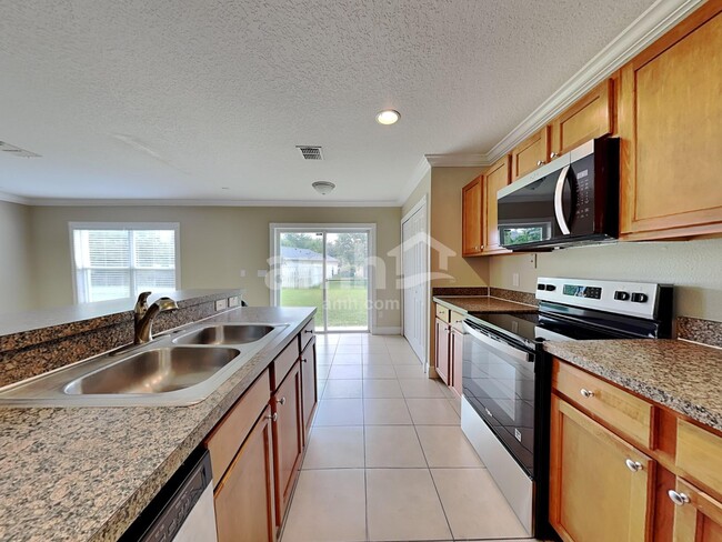 Photo - 1720 Portcastle Cir