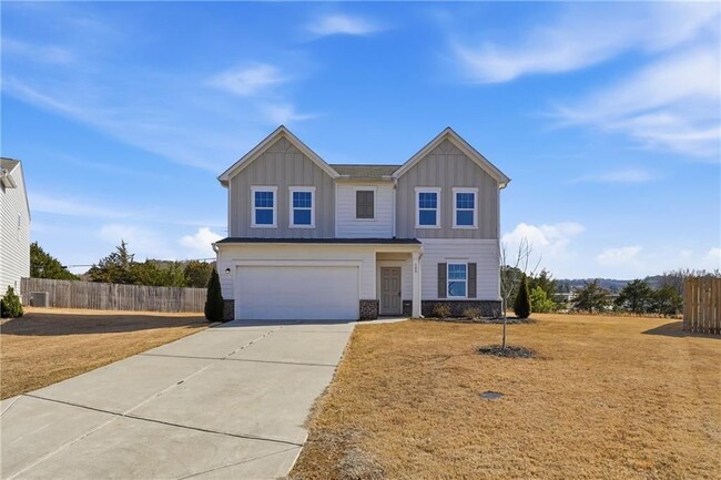 Photo - 166 Verona Dr NW