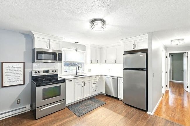 Photo - 37 Gourley Rd