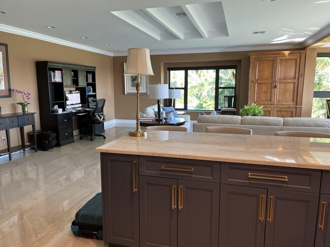 Photo - 13254 Polo Club Rd Unit C202