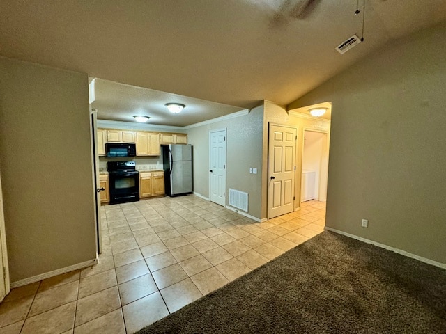 Photo - 1355 Oakland Ave Unidad 6