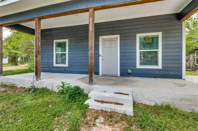 Photo - 2323 Stoneman St