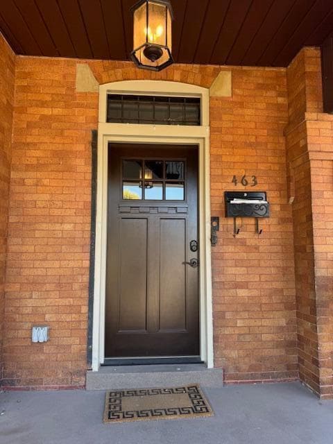 Photo - 463 Wilson Ave