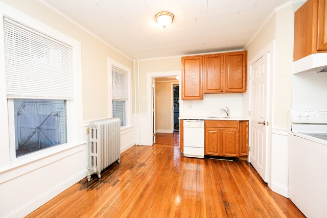 Photo - 30 Sheppard Ave