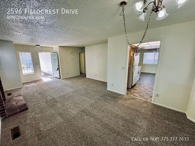 Photo - 2596 Fieldcrest Dr