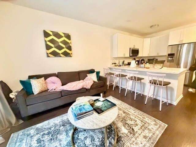 Photo - 850 Newark Ave Unit 2D