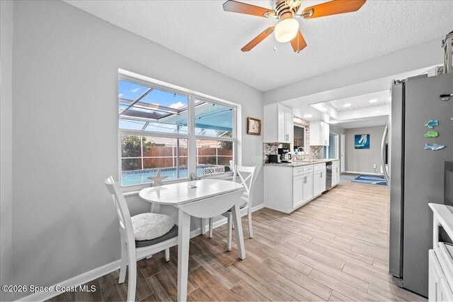 Photo - 316 S Dorset Dr
