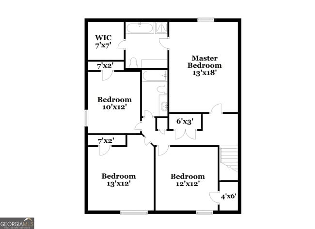 Photo - 10826 Wheeler Trce