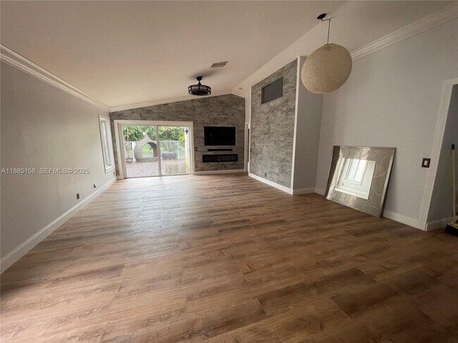 Photo - 4314 Mahogany Ridge Dr