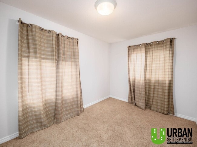 Photo - Midtown Coeur d’Alene Gem – Vaulted Ceilings, Large Yard & Prime Location!