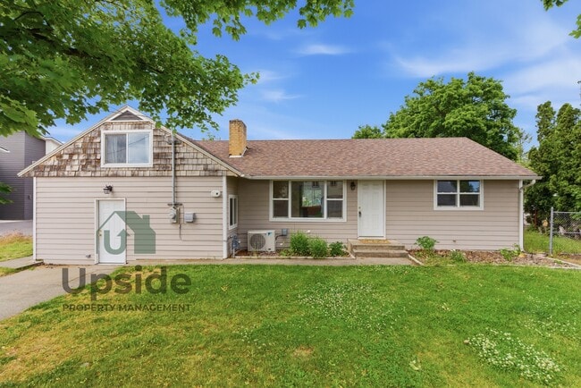 Photo - 8719 E Valleyway Ave