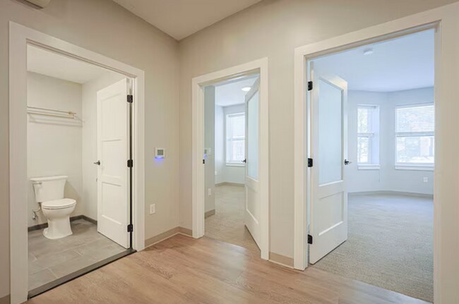 Photo - 210 Hemenway St Unit 3