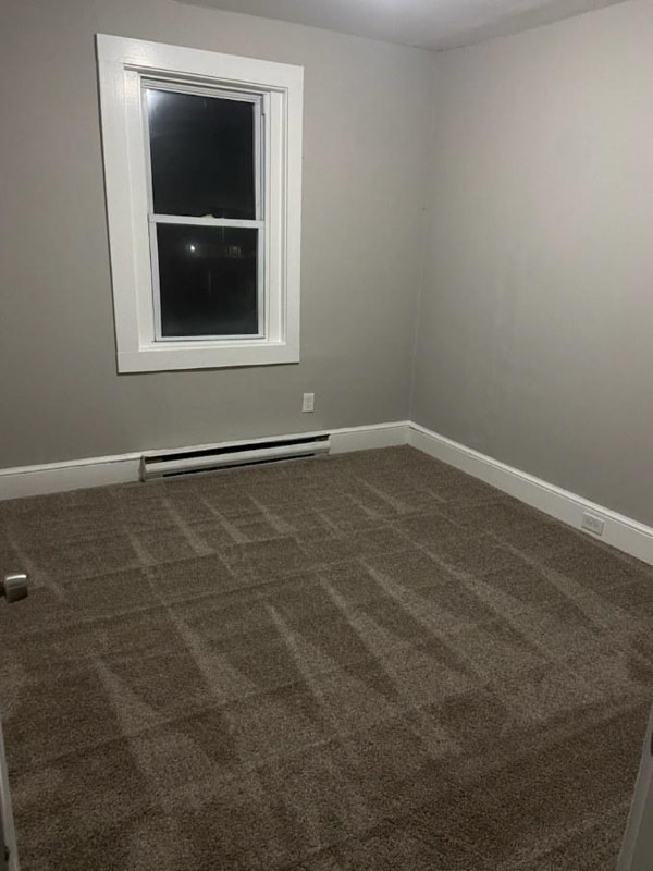 Photo - 11689 Beechwood St Unidad 1