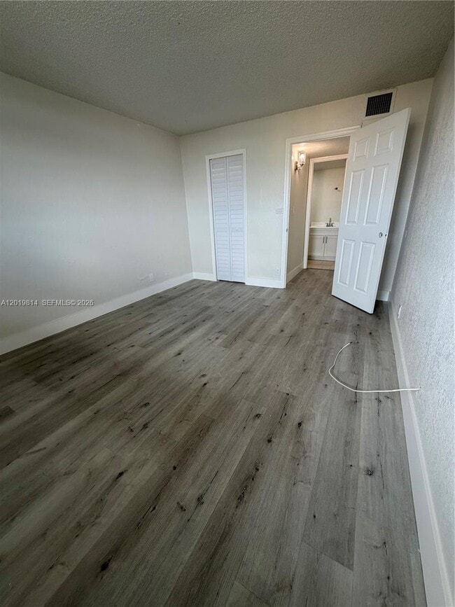 Photo - 801 NW 47th Ave Unit 814W