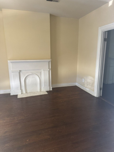 Photo - 405 N Madison St