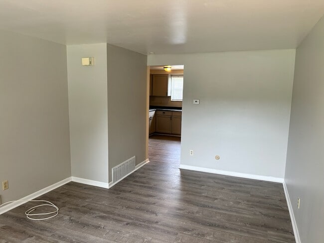 Photo - 5670-5676 Ironwood Ct