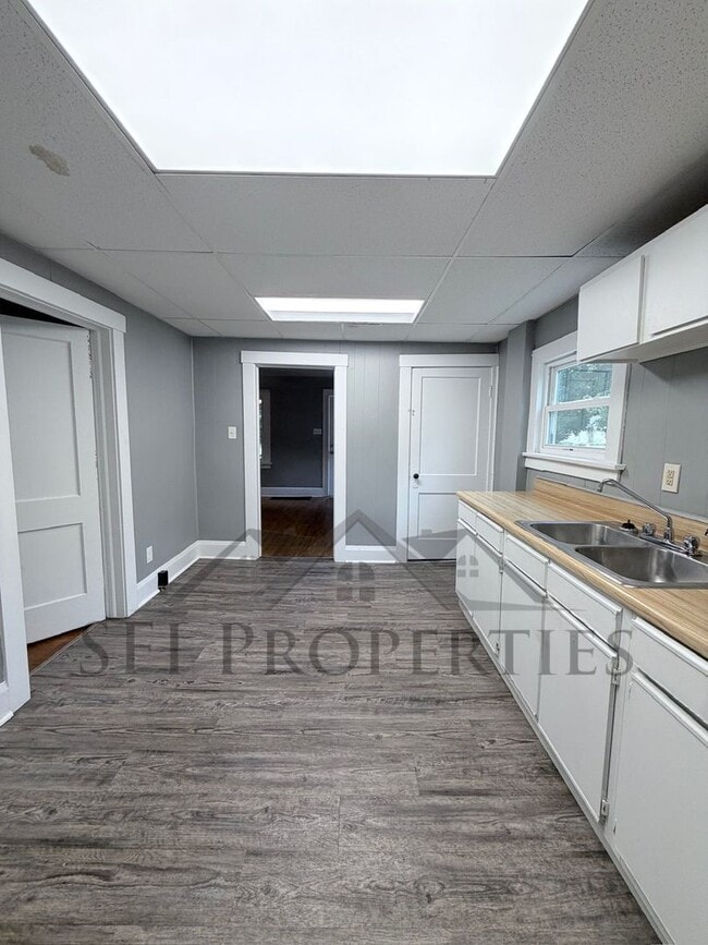 Photo - 1801 S Lincoln Ave