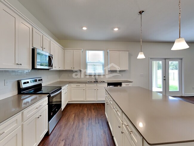 Photo - 1133 Walden Pond Dr