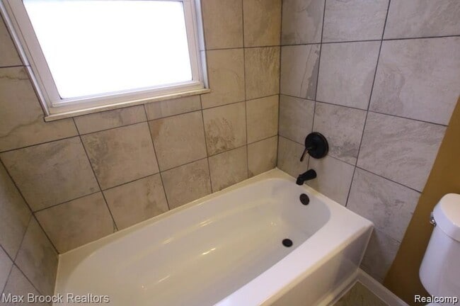 Photo - 18451 Delaware Ave