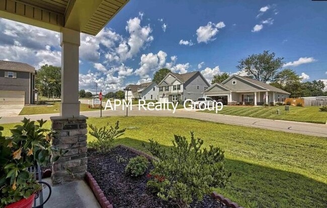 Photo - Desirable Chapin Living