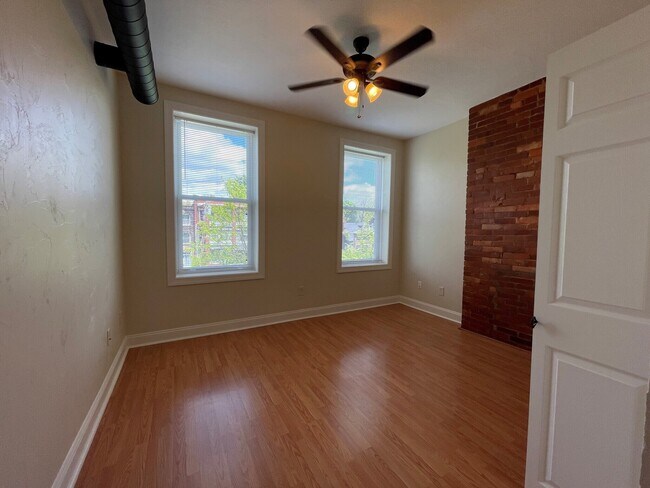 Photo - 6710 McPherson Blvd