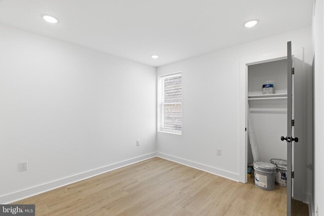 Photo - 630 W Cumberland St Unit 2