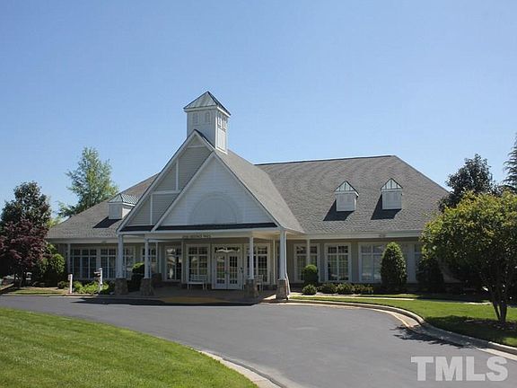 Photo - 404 Sawgrass Hill Ct