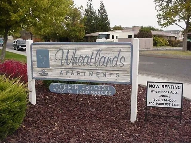 Photo - 661 S Burke Ave